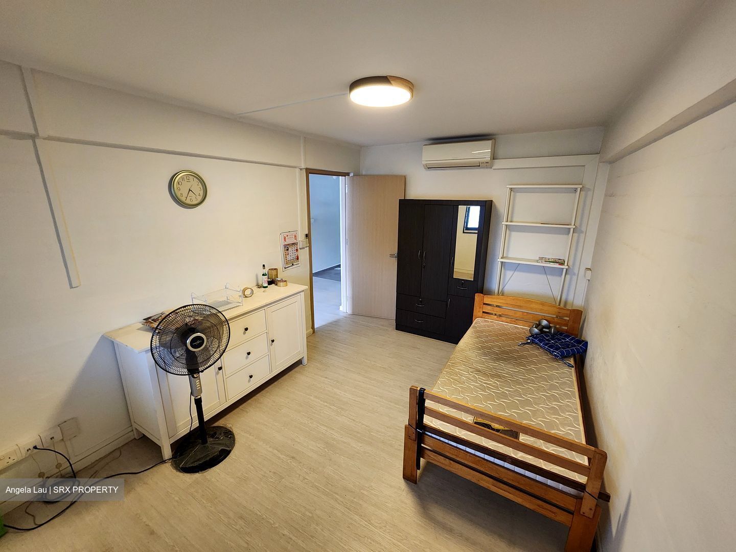 Blk 93 Jalan Dua (Geylang), HDB 3 Rooms #618912461